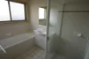 30 Sunningdale Street, Oxley QLD 4075-Image