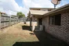 30 Sunningdale Street, Oxley QLD 4075-Image