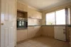 30 Sunningdale Street, Oxley QLD 4075-Image