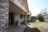 30 Sunningdale Street, Oxley QLD 4075-Image