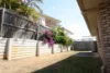 30 Sunningdale Street, Oxley QLD 4075-Image