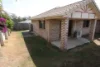 30 Sunningdale Street, Oxley QLD 4075-Image