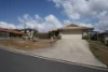 30 Sunningdale Street, Oxley QLD 4075-Image