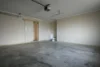 30 Sunningdale Street, Oxley QLD 4075-Image