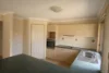 30 Sunningdale Street, Oxley QLD 4075-Image