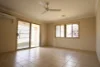 30 Sunningdale Street, Oxley QLD 4075-Image