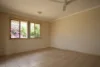 30 Sunningdale Street, Oxley QLD 4075-Image