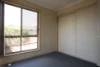 30 Sunningdale Street, Oxley QLD 4075-Image