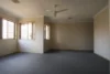 30 Sunningdale Street, Oxley QLD 4075-Image