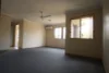 30 Sunningdale Street, Oxley QLD 4075-Image