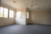 30 Sunningdale Street, Oxley QLD 4075-Floorplan