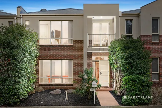 30 Sunnybrae Drive, Mernda, Vic 3754