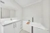 30 Sunnybrae Drive, Mernda, Vic 3754-Image
