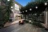 30 Sunnybrae Drive, Mernda, Vic 3754-Image