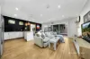 30 Sunnybrae Drive, Mernda, Vic 3754-Image