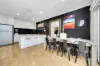 30 Sunnybrae Drive, Mernda, Vic 3754-Image