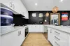 30 Sunnybrae Drive, Mernda, Vic 3754-Image