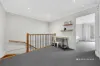 30 Sunnybrae Drive, Mernda, Vic 3754-Image