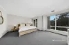 30 Sunnybrae Drive, Mernda, Vic 3754-Image