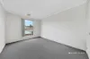 30 Sunnybrae Drive, Mernda, Vic 3754-Image