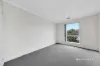 30 Sunnybrae Drive, Mernda, Vic 3754-Image