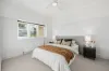 30 Sunnyside Grove, Bentleigh, Vic 3204-Image