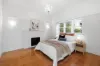 30 Sunnyside Grove, Bentleigh, Vic 3204-Image