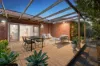 30 Sunnyside Grove, Bentleigh, Vic 3204-Image