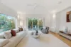 30 Sunnyside Grove, Bentleigh, Vic 3204-Image