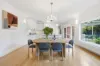 30 Sunnyside Grove, Bentleigh, Vic 3204-Image