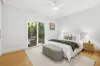 30 Sunnyside Grove, Bentleigh, Vic 3204-Image