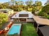 30 Sunnyside Road, Scarborough, Qld 4020