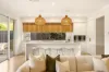 30 Sunnyside Road, Scarborough, Qld 4020-Image