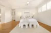 30 Sunnyside Road, Scarborough, Qld 4020-Image