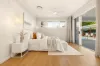 30 Sunnyside Road, Scarborough, Qld 4020-Image