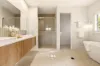 30 Sunnyside Road, Scarborough, Qld 4020-Image
