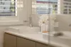 30 Sunnyside Road, Scarborough, Qld 4020-Image