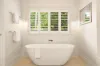 30 Sunnyside Road, Scarborough, Qld 4020-Image