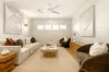 30 Sunnyside Road, Scarborough, Qld 4020-Image