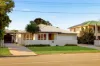 30 Sunnyside Road, Scarborough, Qld 4020-Image