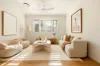30 Sunnyside Road, Scarborough, Qld 4020-Image