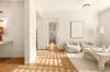 30 Sunnyside Road, Scarborough, Qld 4020-Image