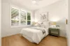 30 Sunnyside Road, Scarborough, Qld 4020-Image