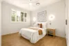 30 Sunnyside Road, Scarborough, Qld 4020-Image