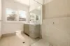 30 Sunnyside Road, Scarborough, Qld 4020-Image