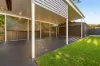 30 Sunnyside Road, Scarborough, Qld 4020-Image