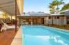 30 Sunnyside Road, Scarborough, Qld 4020-Image