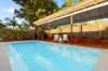 30 Sunnyside Road, Scarborough, Qld 4020-Image