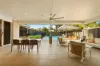 30 Sunnyside Road, Scarborough, Qld 4020-Image