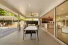 30 Sunnyside Road, Scarborough, Qld 4020-Image